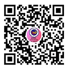 任達(dá)物業(yè)